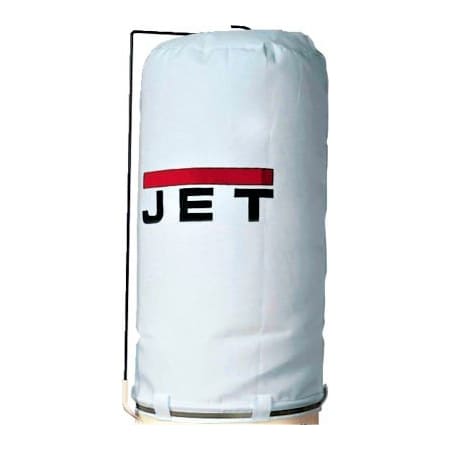 Wilton Bag Filter Kit for DC-1100B